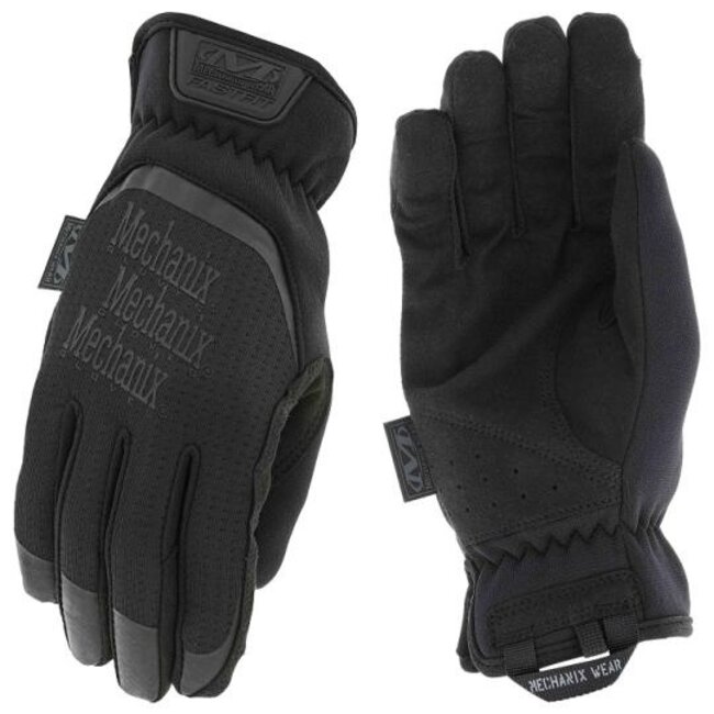 Mechanix FastFit Covert