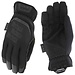 Mechanix FastFit Covert