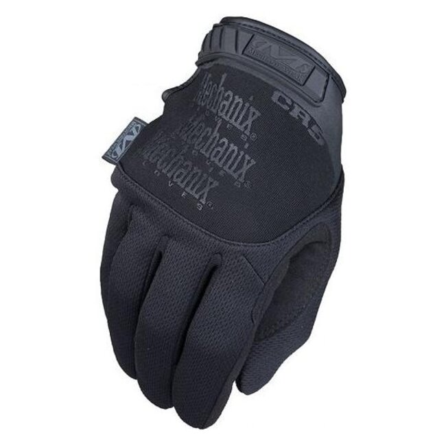 Mechanix Mechanix Pursuit D5