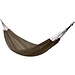 Trekker Hammock