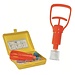 Sting/Bite Relief Kit