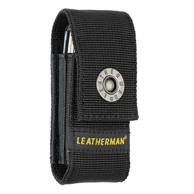 Leatherman Curl