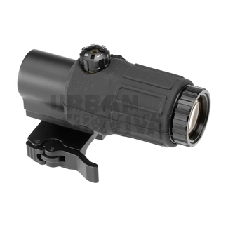 Aim-O G33 3x Magnifier