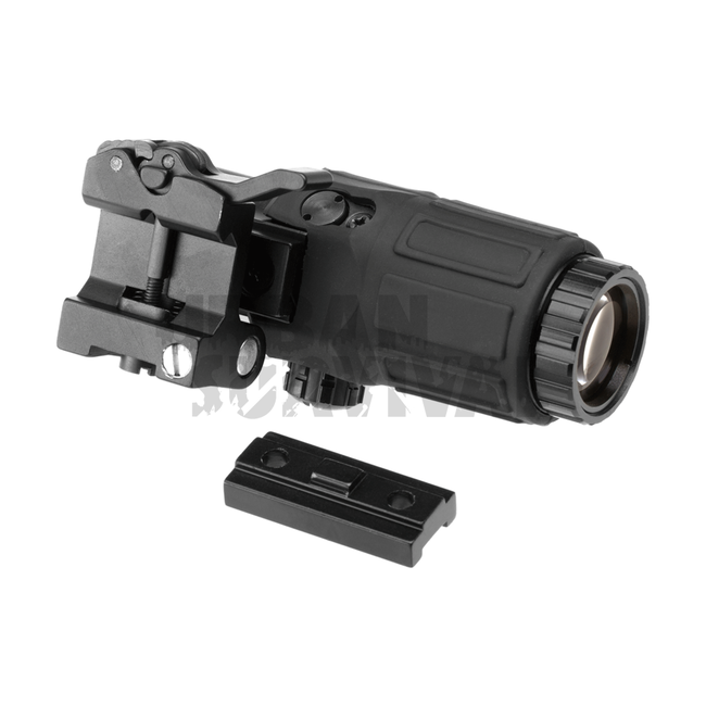 Airsoft G33 3x Magnifier