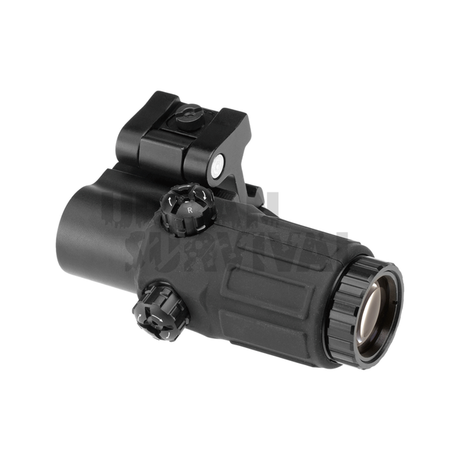 Aim-O G33 3x Magnifier