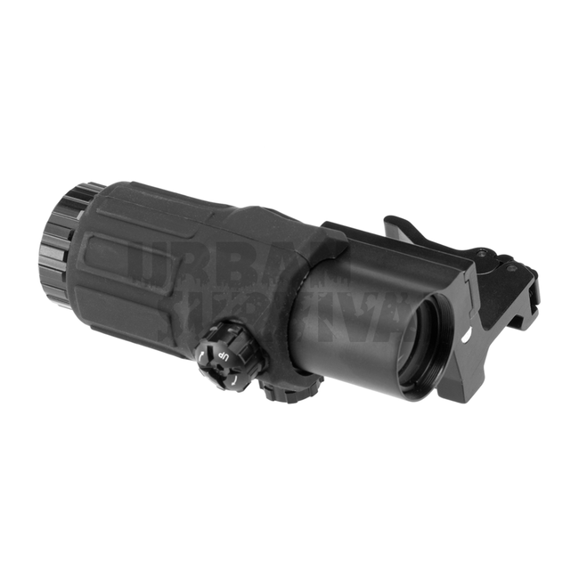 Airsoft G33 3x Magnifier