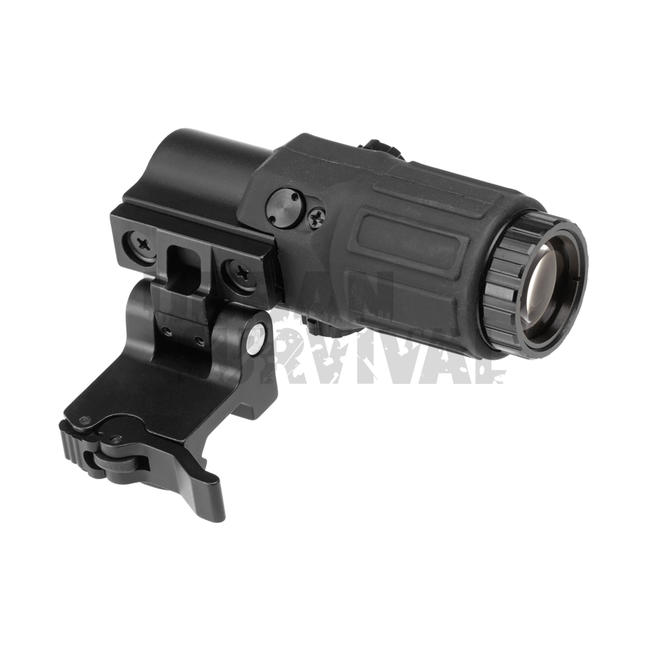 Aim-O G33 3x Magnifier