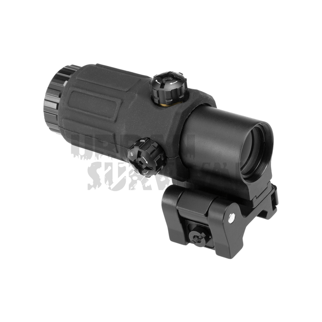 Airsoft G33 3x Magnifier