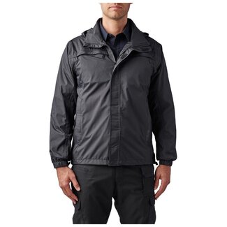 5.11 Tactical Tac-Dry Rain Shell 2.0