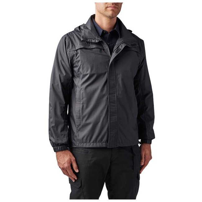 5.11 Tac-Dry Rain Shell 2.0