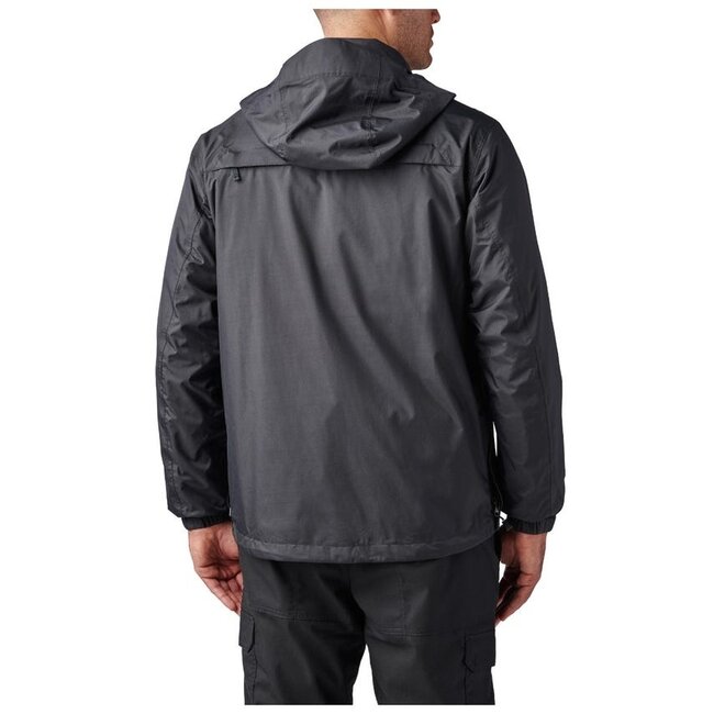 5.11 Tac-Dry Rain Shell 2.0