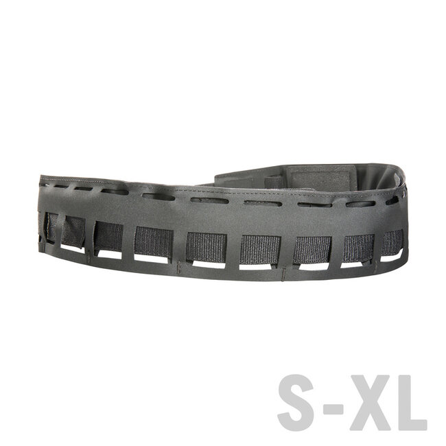 Tasmanian Tiger TT Molle Hyp Belt