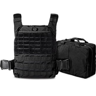 5.11 Tactical ABR Plate Carrier