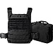 5.11 ABR Plate Carrier
