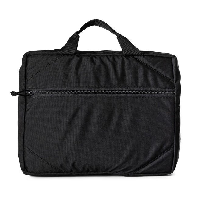 5.11 ABR Plate Carrier