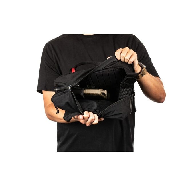 5.11 ABR Plate Carrier