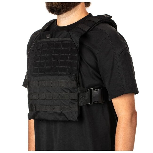 5.11 ABR Plate Carrier