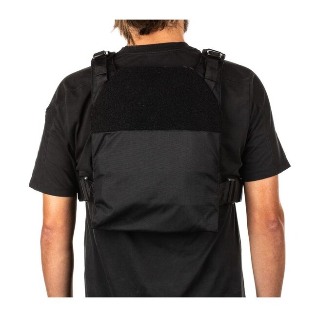 5.11 ABR Plate Carrier