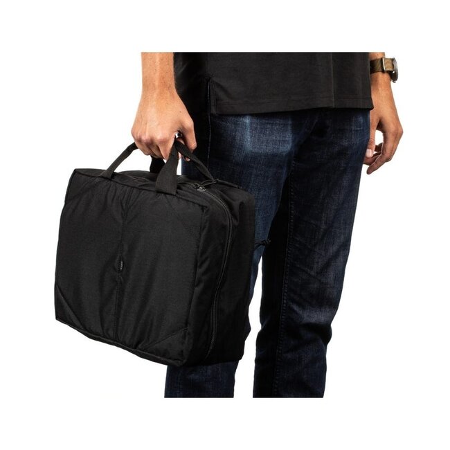 5.11 ABR Plate Carrier