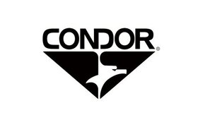 Condor