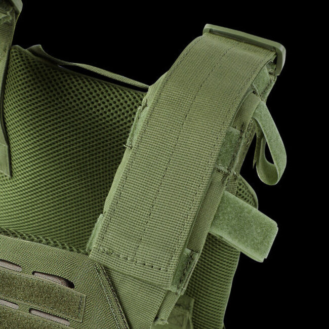 Condor LCS Sentry Plate Carrier