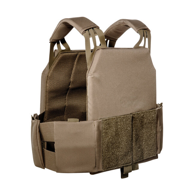 Tasmanian Tiger TT Plate Carrier LP MKII
