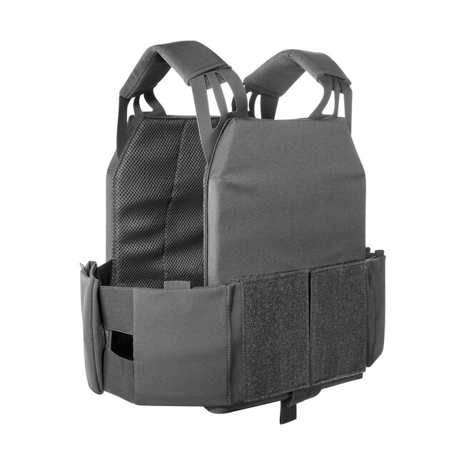Tasmanian Tiger TT Plate Carrier LP MKII