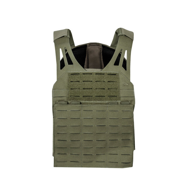 Tasmanian Tiger TT Plate Carrier LC