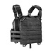 Tasmanian Tiger TT Plate Carrier MKIV