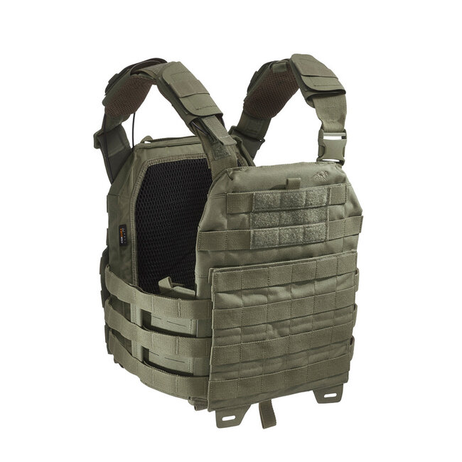 Tasmanian Tiger TT Plate Carrier MKIV