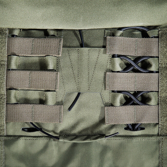 Tasmanian Tiger TT Plate Carrier MKIV