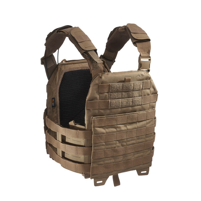Tasmanian Tiger TT Plate Carrier MKIV