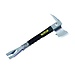 Paratech Pry-Axe with Standard Claw
