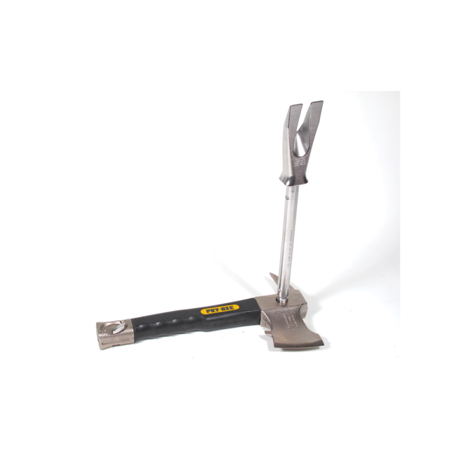 Paratech Pry-Axe with Standard Claw
