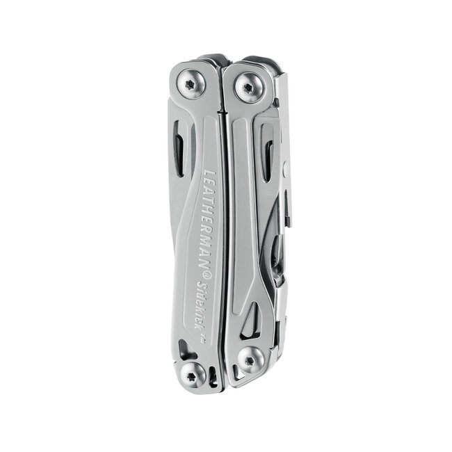 Leatherman Sidekick