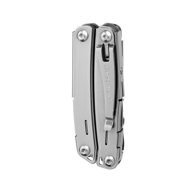 Leatherman Sidekick