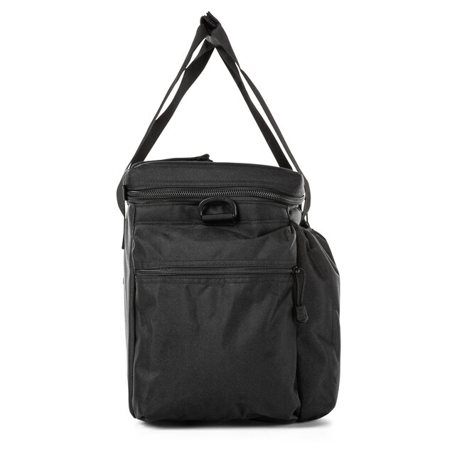 5.11 Patrol Ready Bag