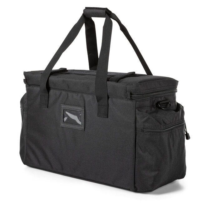 5.11 Patrol Ready Bag