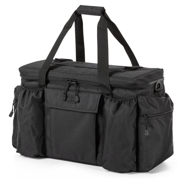 5.11 Patrol Ready Bag