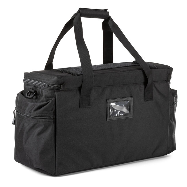 5.11 Patrol Ready Bag