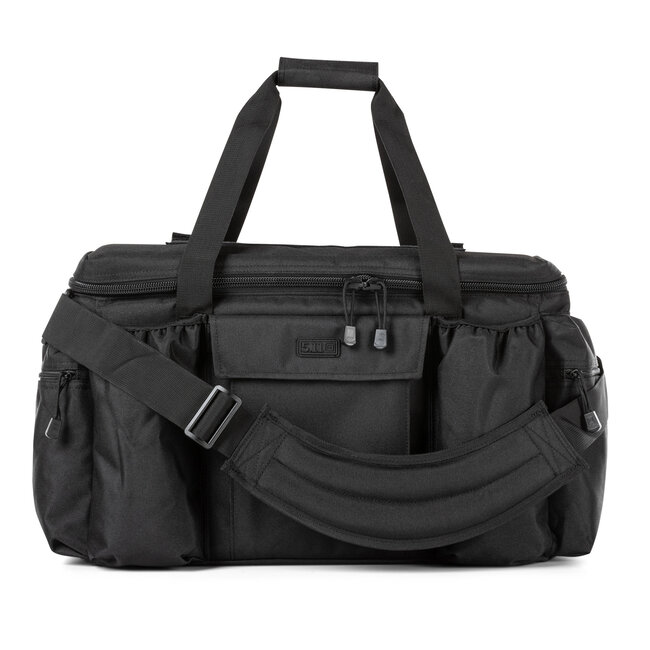 5.11 Patrol Ready Bag