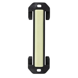 5.11 Tactical Light Marker 2