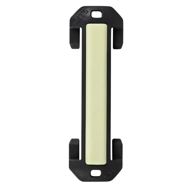 5.11 Light Marker 2