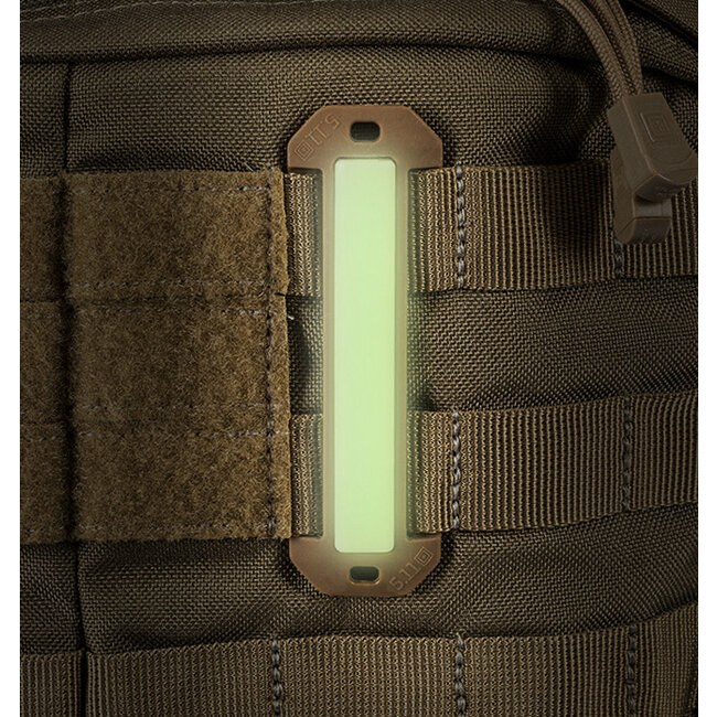 5.11 Light Marker 2
