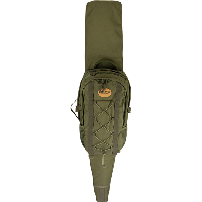 Jack Pyke Rifle Rucksack