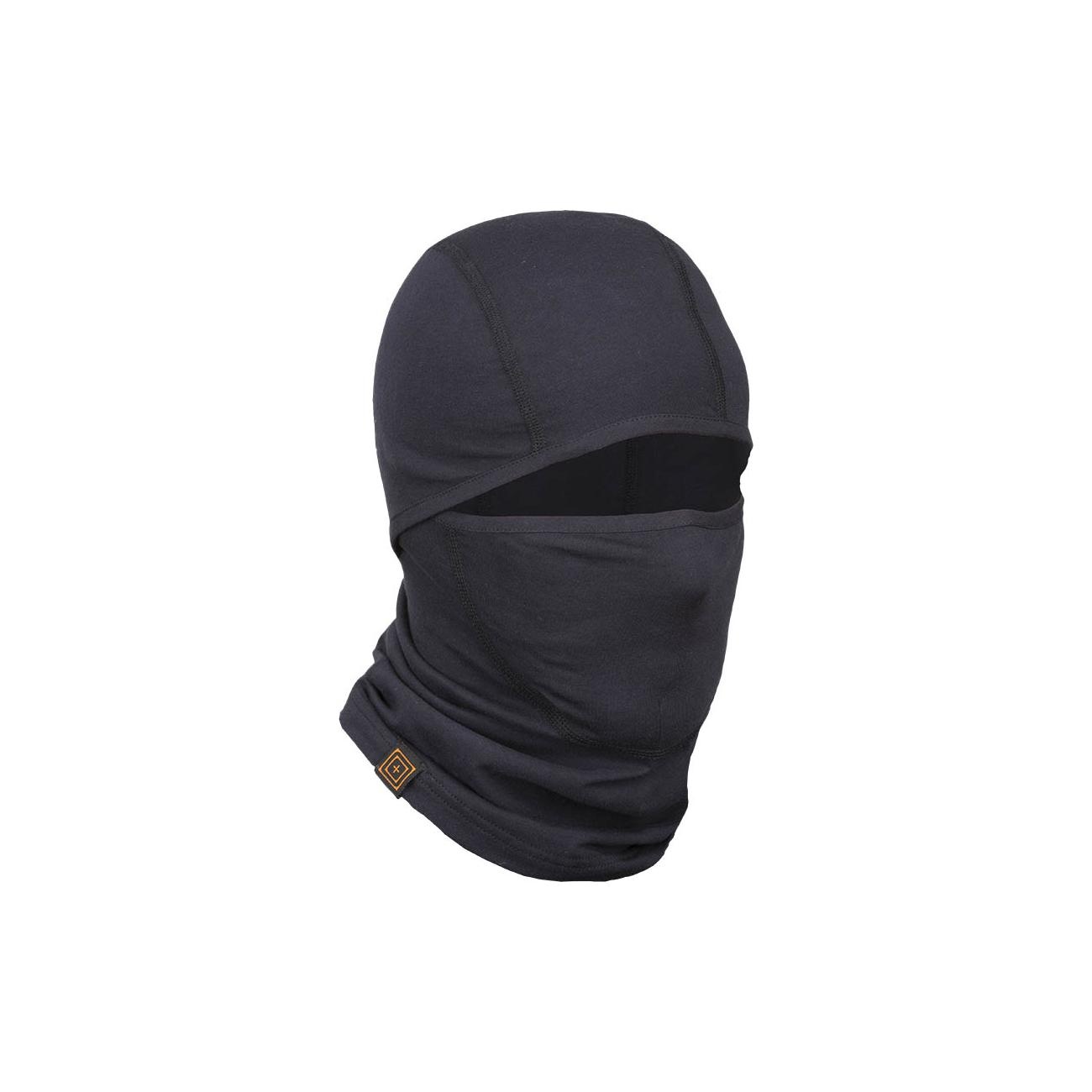 5.11 Tactical Balaclava - Urban Survival