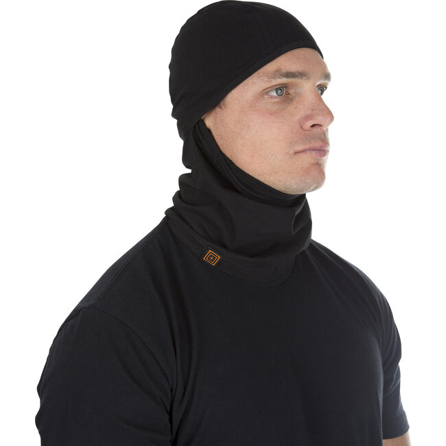 5.11 Balaclava