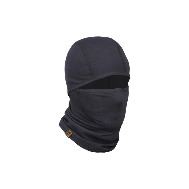 5.11 Balaclava