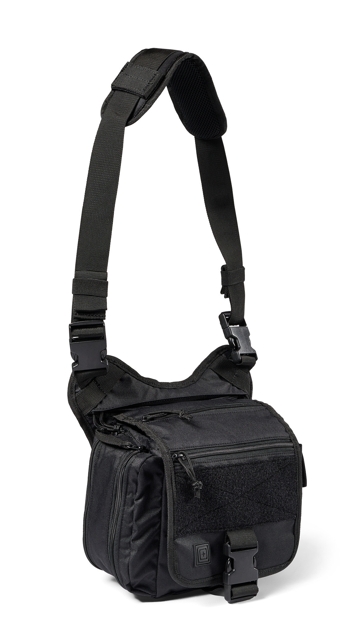 Push Pack 5.11 Tactical Daily Deploy Push Pack | Urban Survival - Urban Survival