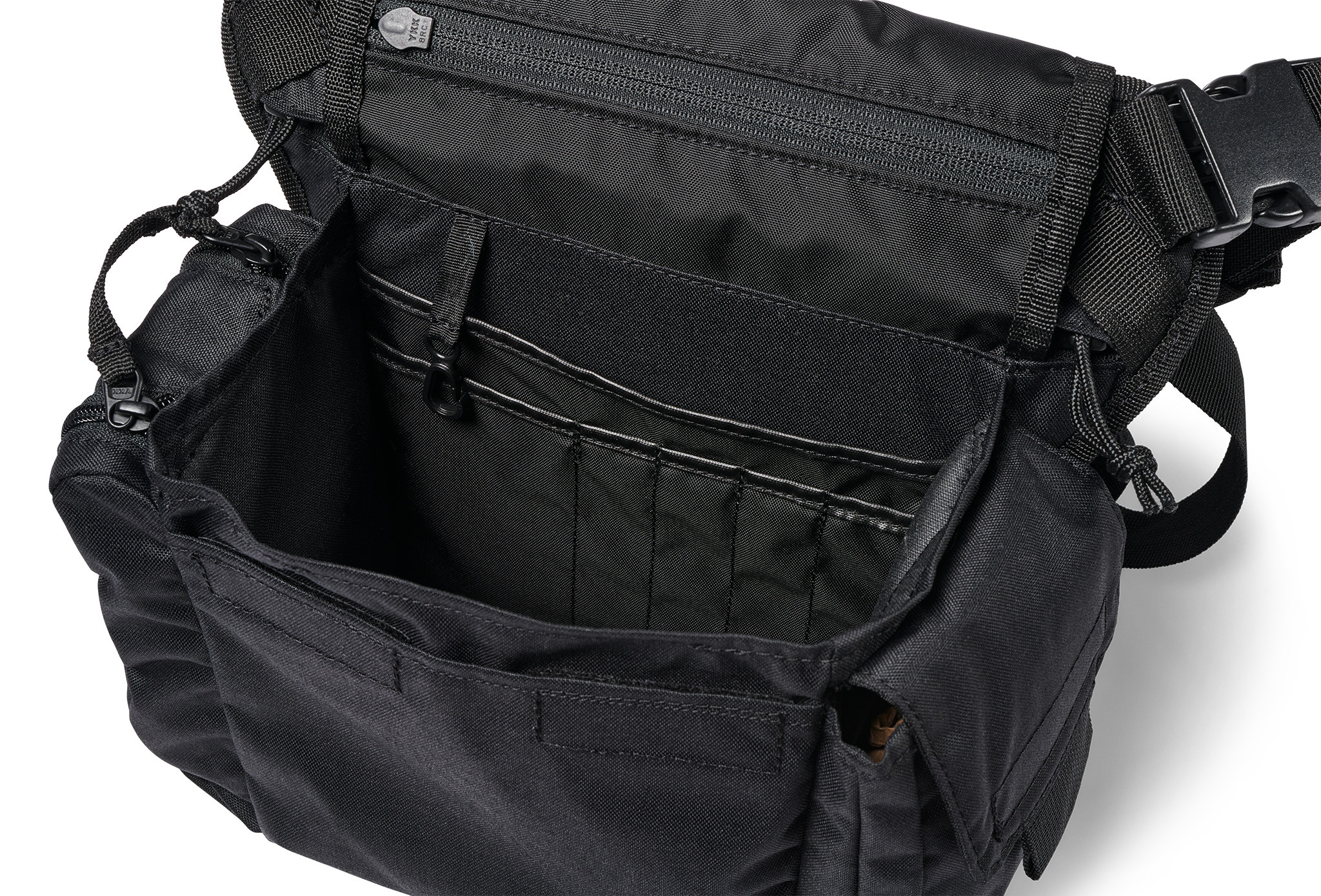 Push Pack 5.11 Tactical Daily Deploy Push Pack | Urban Survival - Urban Survival